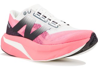 New Balance SuperComp Elite V4 W