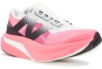 New Balance SuperComp Elite V4 W