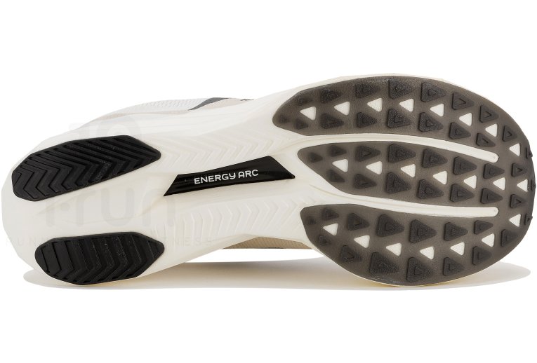 New Balance SuperComp Elite V5 Damen