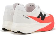 New Balance SuperComp Elite V5
