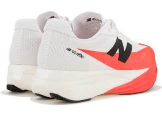 New Balance SuperComp Elite V5 Damen