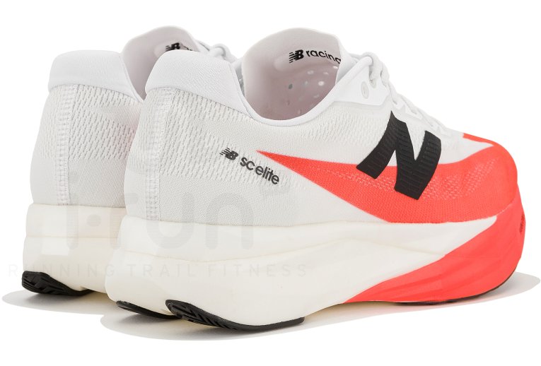 New Balance SuperComp Elite V5 Damen