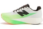New Balance SuperComp Elite V5 Damen