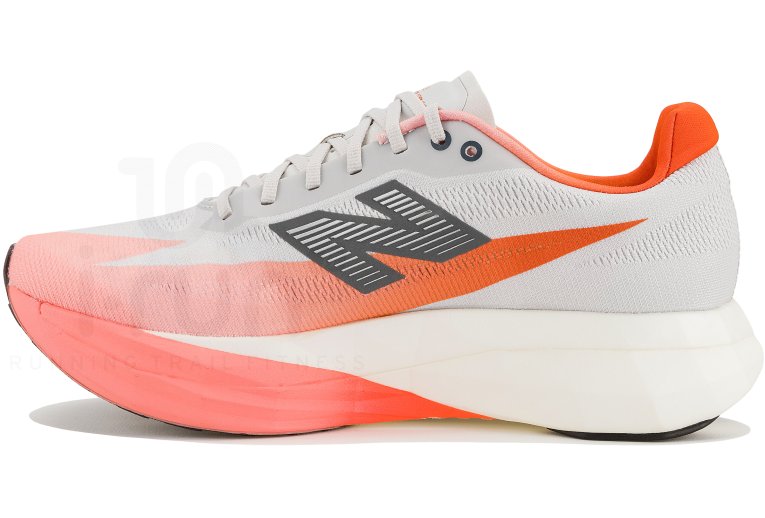 New Balance SuperComp Elite V5 Damen NYC Marathon 2025