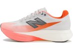New Balance SuperComp Elite V5 Damen NYC Marathon 2025