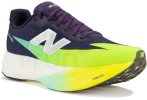 New Balance SuperComp Elite V5 Damen