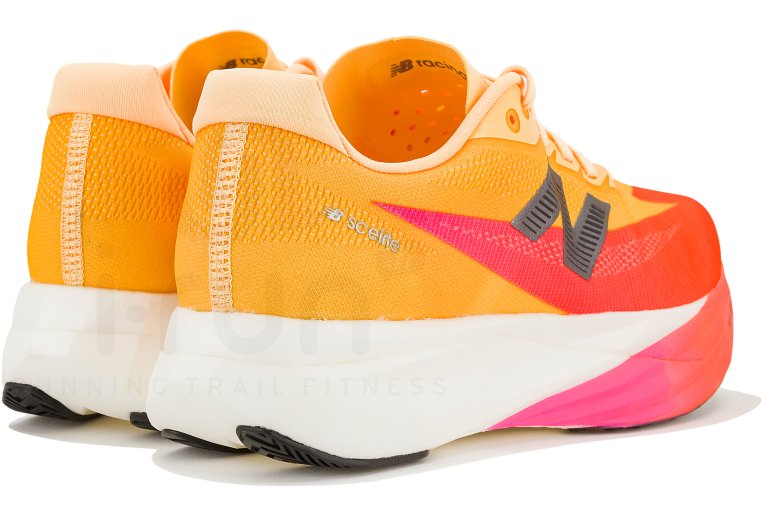 New Balance SuperComp Elite V5 Damen