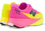 New Balance SuperComp Elite V5 TCS London Marathon