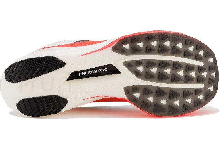 New Balance SuperComp Elite V5 Herren