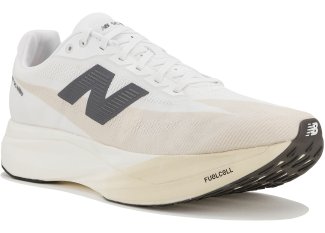 New Balance SuperComp Elite V5 Herren