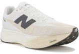 New Balance SuperComp Elite V5