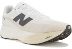 New Balance SuperComp Elite V5 Herren