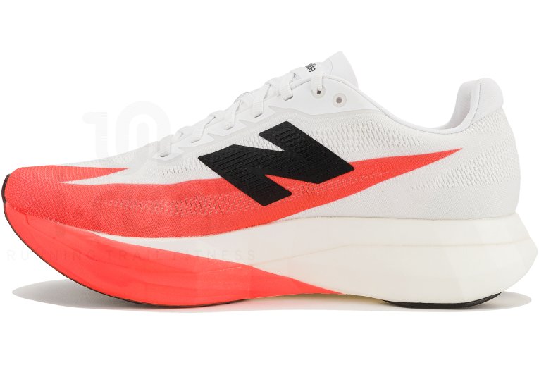 New Balance SuperComp Elite V5 Herren