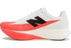 New Balance SuperComp Elite V5 Herren