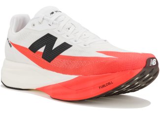 New Balance SuperComp Elite V5 Herren