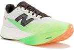 New Balance SuperComp Elite V5 Herren