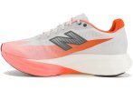 New Balance SuperComp Elite V5 Herren NYC Marathon 2025
