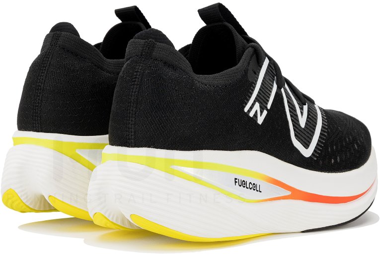 New Balance Super Comp Trainer Herren