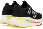 New Balance Super Comp Trainer Herren