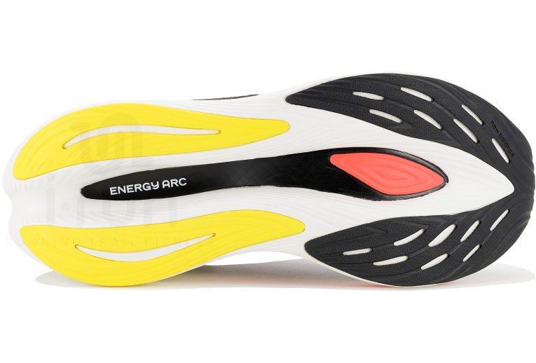 New Balance Super Comp Trainer Damen