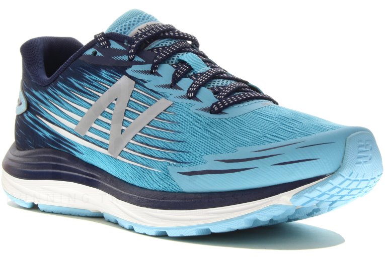New Balance Synact