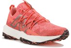 New Balance Tektrel W