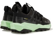 New Balance Tektrel