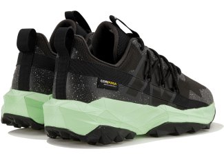 New Balance Tektrel M