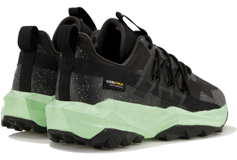 New Balance Tektrel M