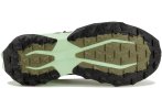 New Balance Tektrel M