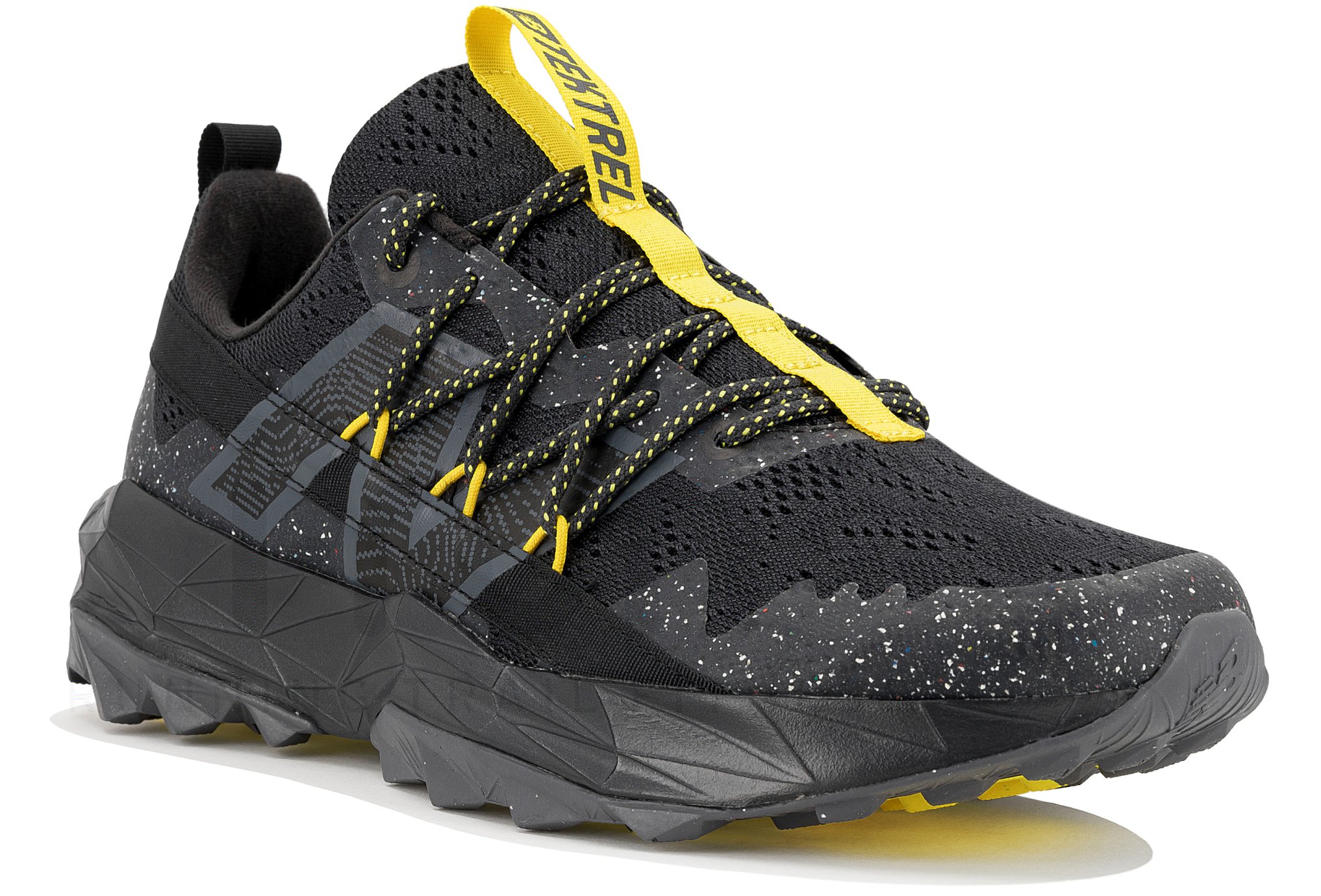 new-balance-tektrel-m- 