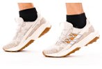 New Balance Tektrel Herren
