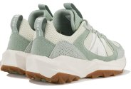 New Balance Tektrel V1
