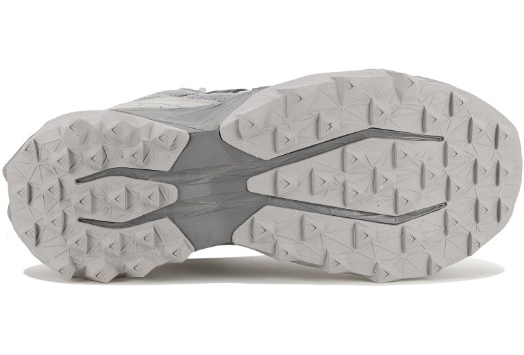 New Balance Tektrel V1 Herren