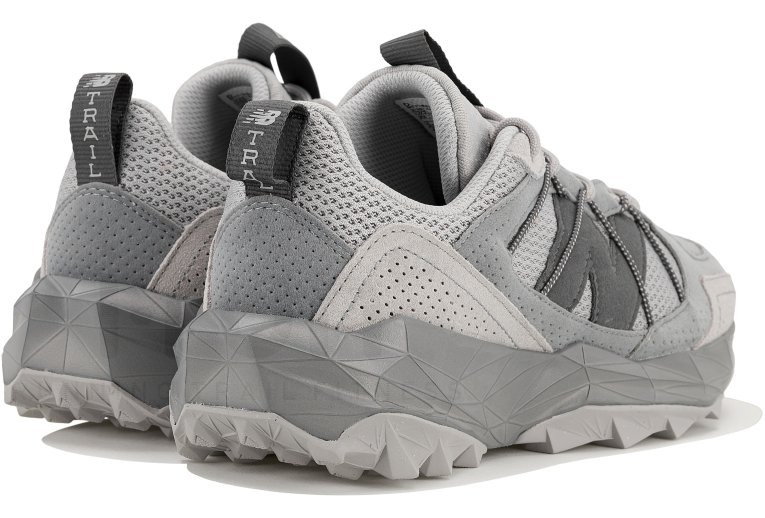 New Balance Tektrel V1 Herren