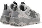 New Balance Tektrel V1 Herren