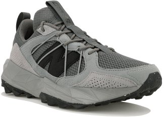 New Balance Tektrel V1