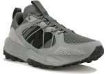 New Balance Tektrel V1