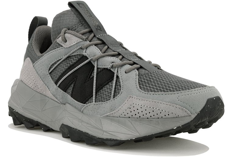 New Balance Tektrel V1
