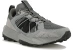 New Balance Tektrel V1