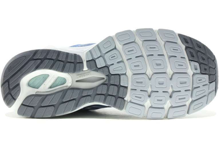 New Balance Vaygo V2 Herren