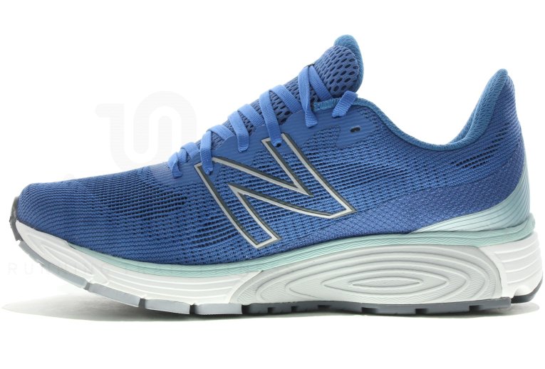 New Balance Vaygo V2 Herren
