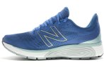 New Balance Vaygo V2 Herren