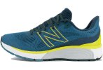 New Balance Vaygo V2