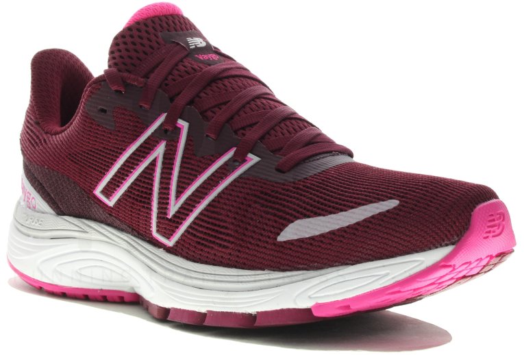 New Balance Vaygo V2 Damen