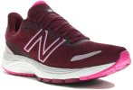 New Balance Vaygo V2 Damen
