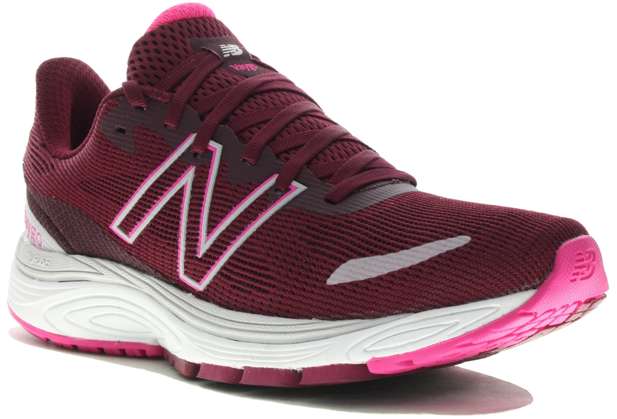 New Balance Vaygo V2 W Chaussures running femme