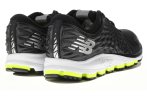 New Balance Vazee 2090