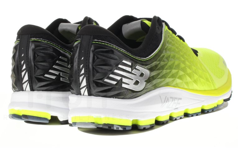 New Balance Vazee 2090