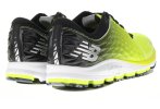 New Balance Vazee 2090